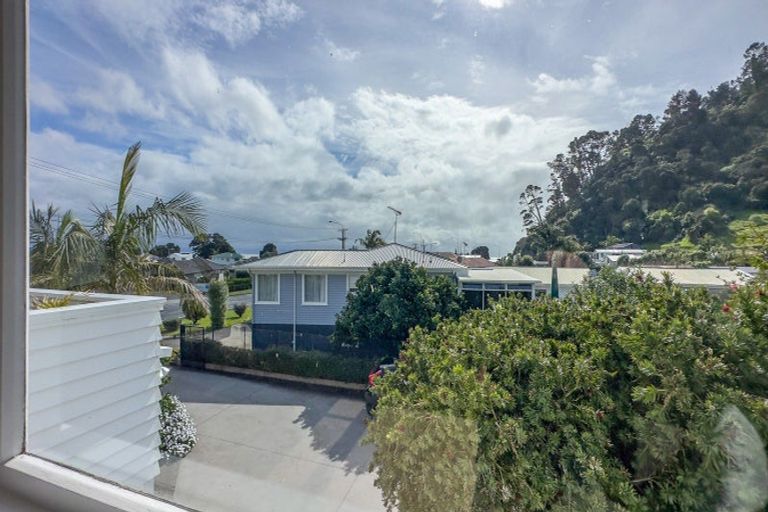 Photo of property in 912 Tararu Sh25 Road, Thames, 3500