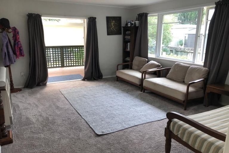 Photo of property in 20 Norfolk Street, Belmont, Lower Hutt, 5010