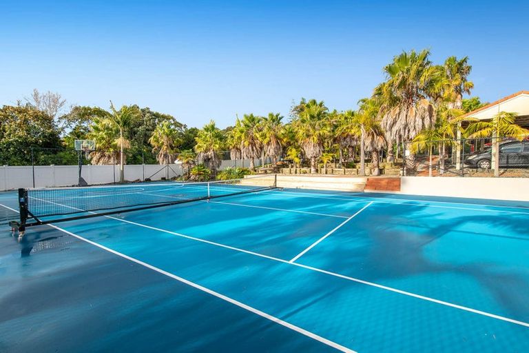 Photo of property in Santa Rosa, 38/340 Gulf Harbour Drive, Gulf Harbour, Whangaparaoa, 0930