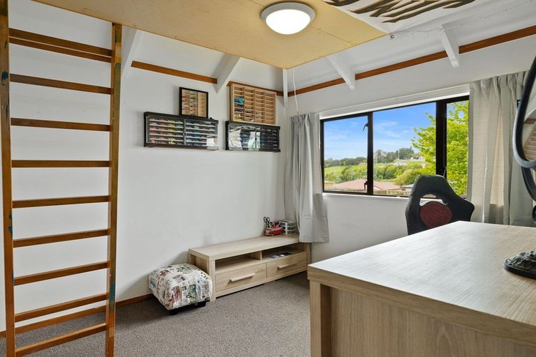 Photo of property in 78 Coopers Road, Gate Pa, Tauranga, 3112