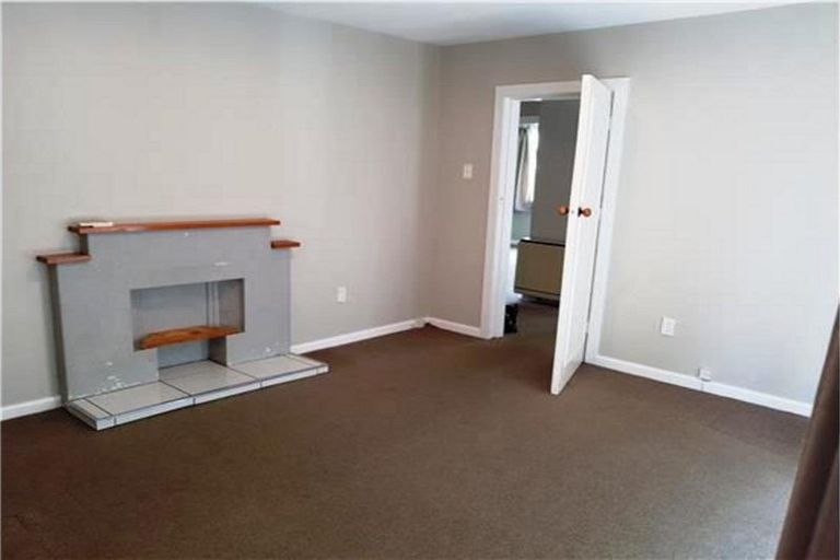 Photo of property in 2/27 Devonport Lane, St Albans, Christchurch, 8014