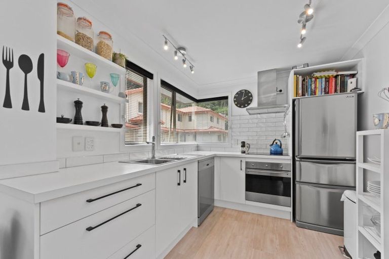 Photo of property in Totara Grove, 115/25 Grove Street, The Wood, Nelson, 7010