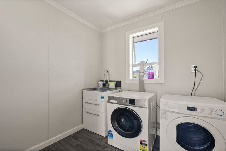 Photo of property in 177 Stobo Street, Grasmere, Invercargill, 9810