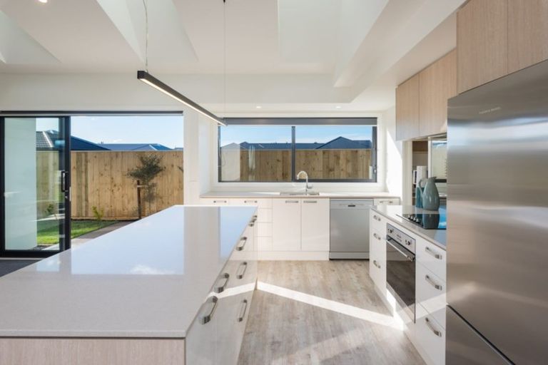 Photo of property in 14 Spitfire Drive, Burleigh, Blenheim, 7201