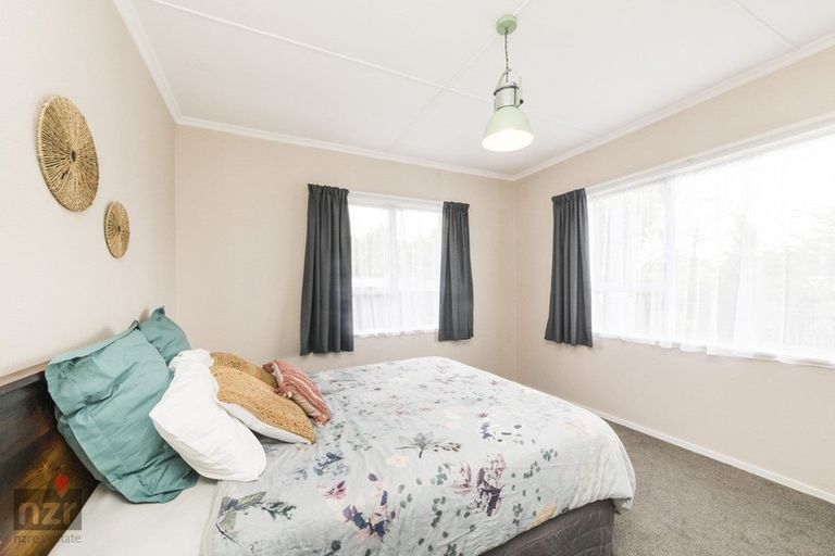 Photo of property in 22 Campbell Street, Feilding, 4702