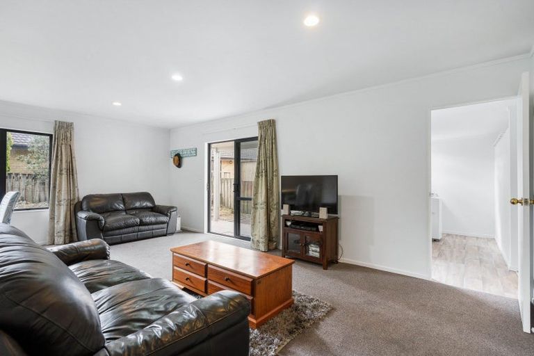 Photo of property in 148b Mayfair Avenue, Whangamata, 3620
