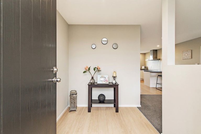 Photo of property in 3/5 Retallick Way, Amberley, 7410