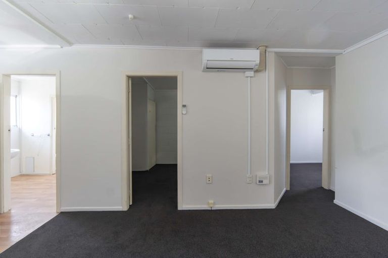 Photo of property in 6/3 Tralee Place, Hillcrest, Hamilton, 3216