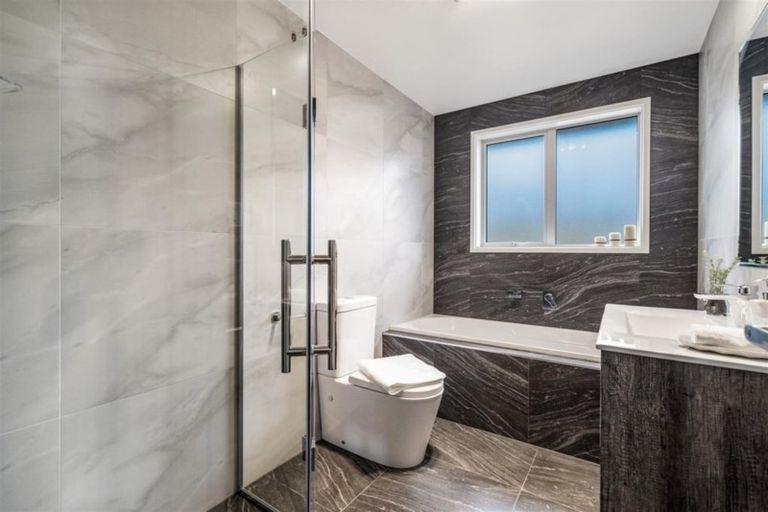 Photo of property in 21 Lusitano Drive, Karaka, Papakura, 2113