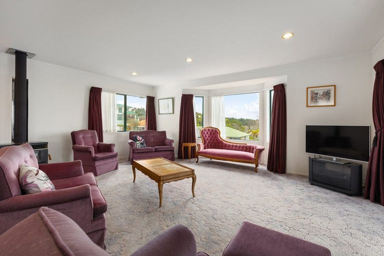 Photo of property in 129 The Booms Avenue, Thames, 3500