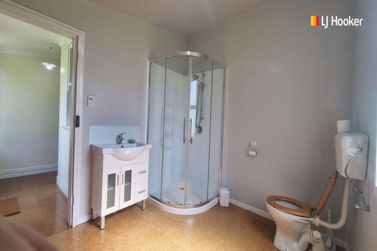 Photo of property in 40 Runbrake Street, Palmerston, 9430