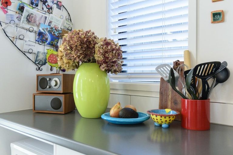 Photo of property in 120 Kennedy Road, Pyes Pa, Tauranga, 3112