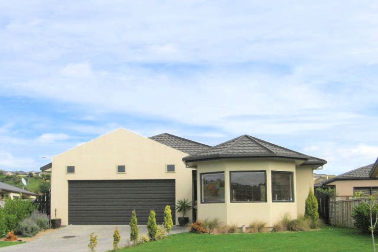 Photo of property in 83 Solomon Street, Brookfield, Tauranga, 3110