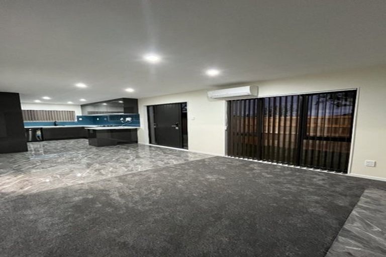 Photo of property in 1/15 Totara Road, Manurewa, Auckland, 2102