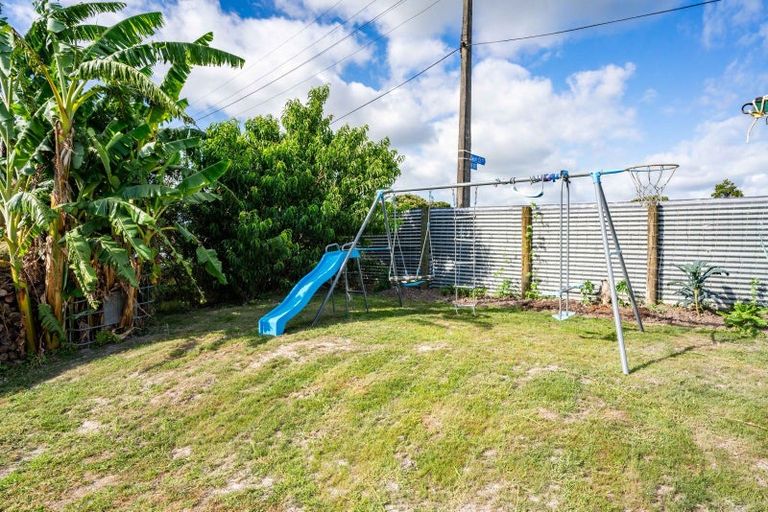 Photo of property in 38 Kauri Street, Dargaville, 0310