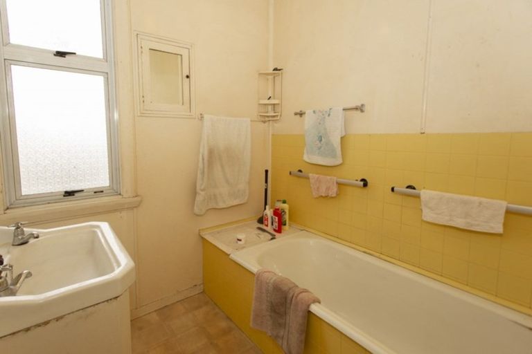 Photo of property in 142 Thomson Street, Tinwald, Ashburton, 7700