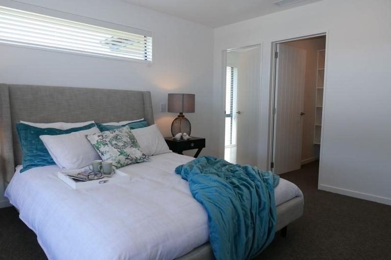 Photo of property in 98 Ledbury Drive, Rolleston, 7615