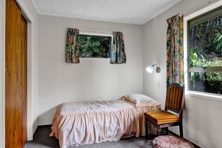 Photo of property in 22 Havelock Place, Blagdon, New Plymouth, 4310