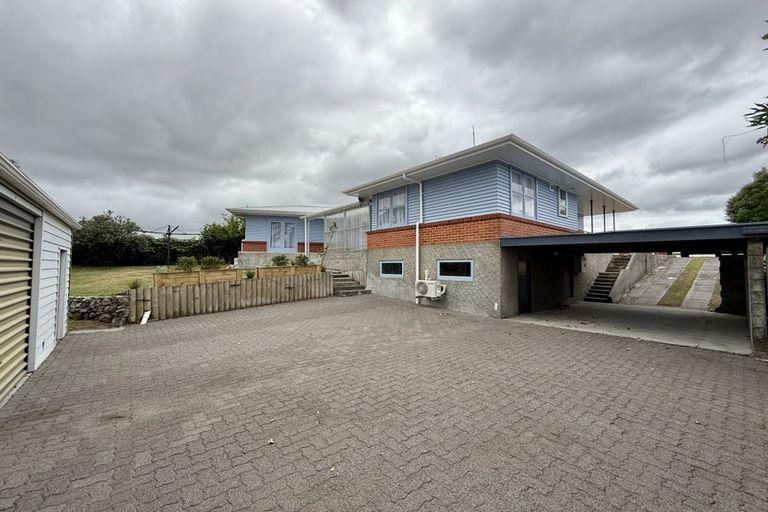 Photo of property in 46 Arthur Street, Tokoroa, 3420