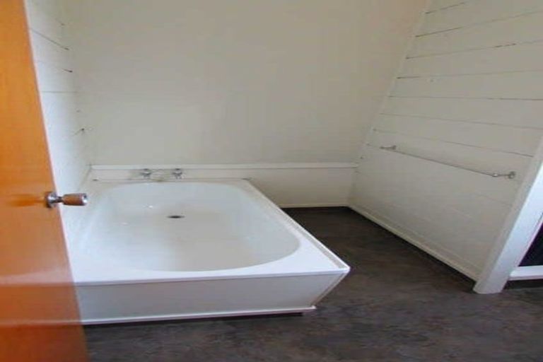 Photo of property in 66 Golf Road, Tahunanui, Nelson, 7011