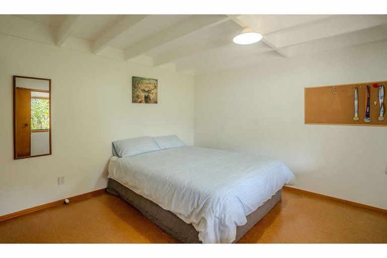 Photo of property in 532 Kapiro Road, Kerikeri, 0294