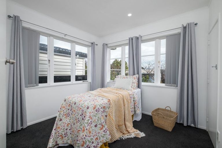Photo of property in 45 Puriri Road, Manurewa, Auckland, 2102