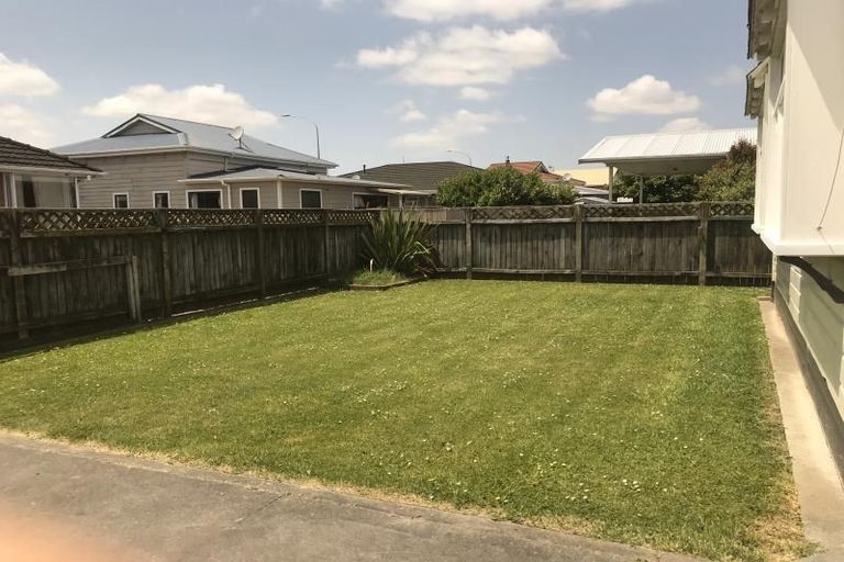 Photo of property in 368b Botanical Road, West End, Palmerston North, 4412