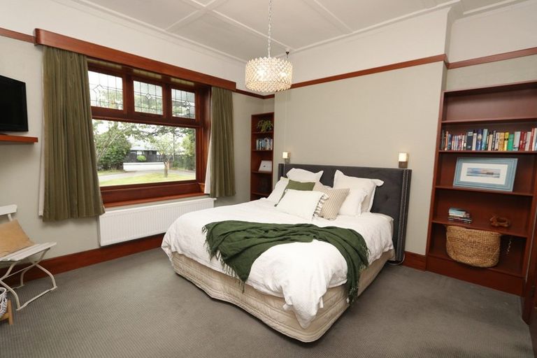 Photo of property in 71 Allens Road, Allenton, Ashburton, 7700