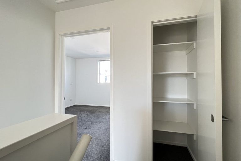 Photo of property in 11/24 Percy Street, Phillipstown, Christchurch, 8011