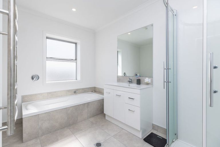 Photo of property in 13/454 Borman Road, Flagstaff, Hamilton, 3210