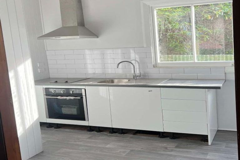 Photo of property in 12 Te Weka Street, Maori Hill, Timaru, 7910