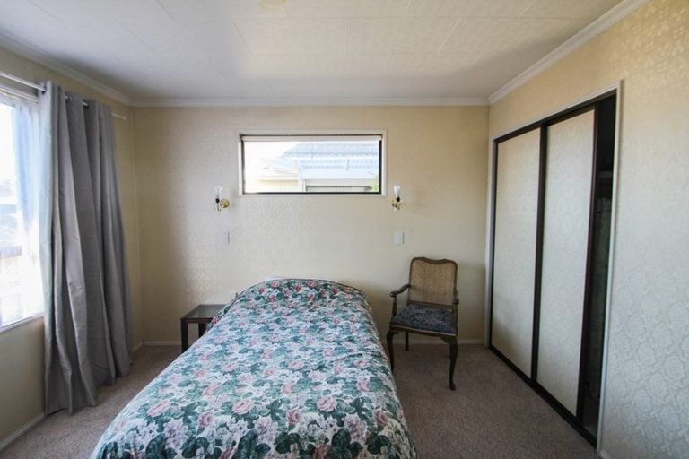 Photo of property in 48 Hull Street, South Hill, Oamaru, 9400