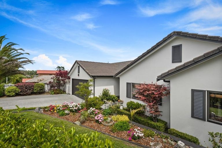 Photo of property in 178 Kyle Road, Greenhithe, Auckland, 0632