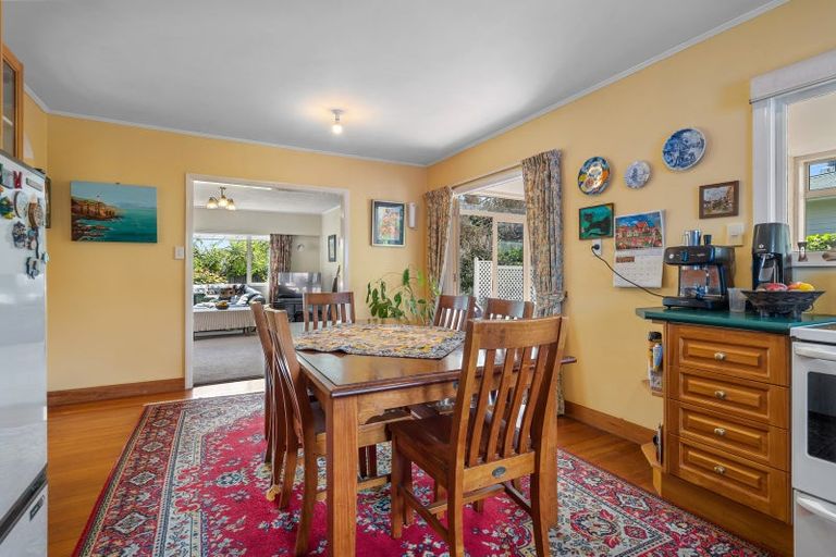 Photo of property in 8a Lemari Avenue, Stoke, Nelson, 7011