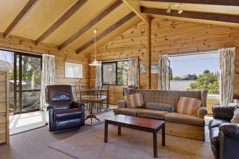 Photo of property in 2/5 Pikikotuku Place, Kuratau, Turangi, 3381