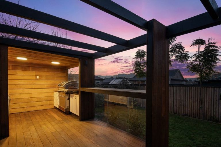 Photo of property in 27b Uxbridge Street, Renwick, 7204