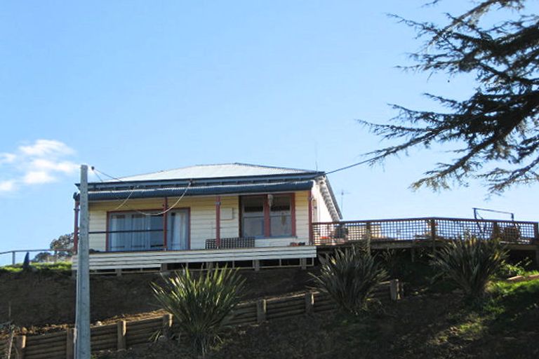 Photo of property in 15 Swan Street, Taihape, 4720