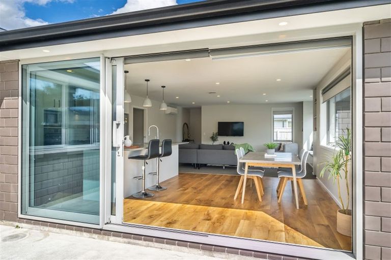 Photo of property in 14 Poulson Grove, Trentham, Upper Hutt, 5018