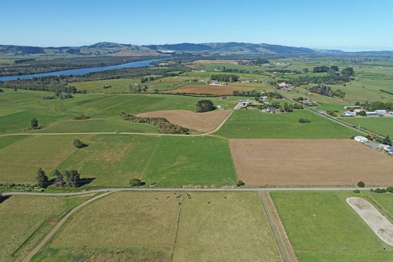 Photo of property in 379a Aka Aka Road, Puni, 2678