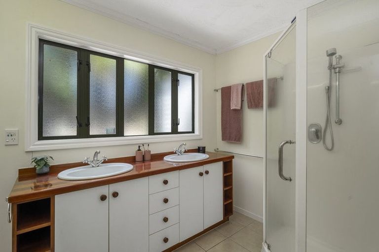 Photo of property in 67b Keith Road, Ngongotaha, Rotorua, 3097