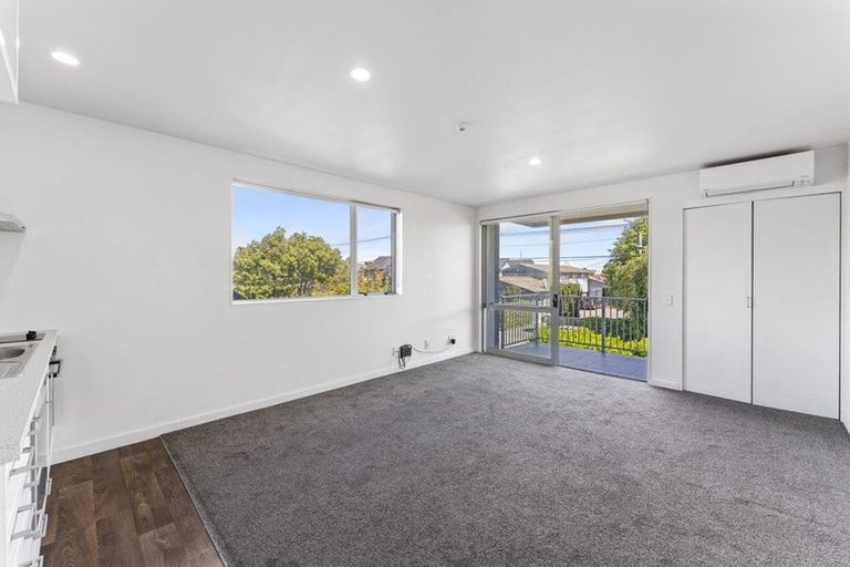 Photo of property in 7/126 Nursery Road, Linwood, Christchurch, 8011