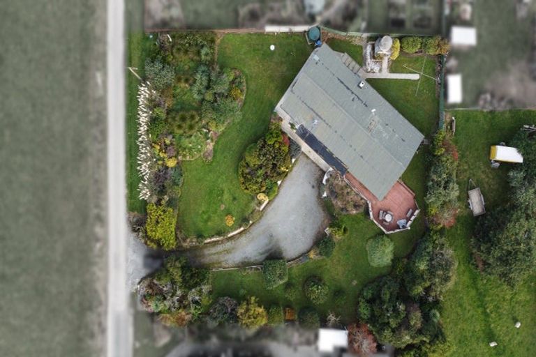 Photo of property in 27 Newcastle Street, Hampden, 9410