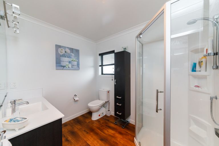 Photo of property in 18 Stonebridge Heights, Feilding, 4702