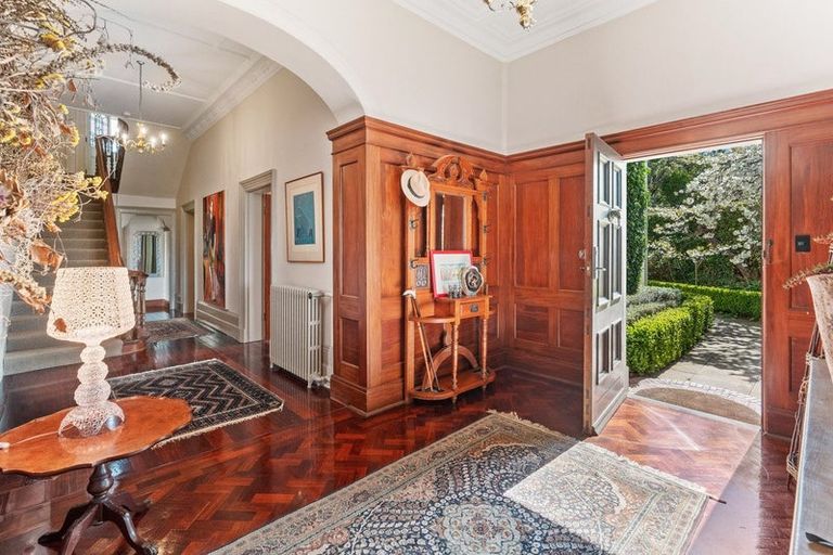 Photo of property in 4 Stoutgate, Dunedin Central, Dunedin, 9016