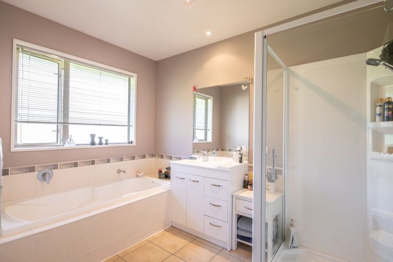 Photo of property in 67 Buller Road, Reefton, 7830