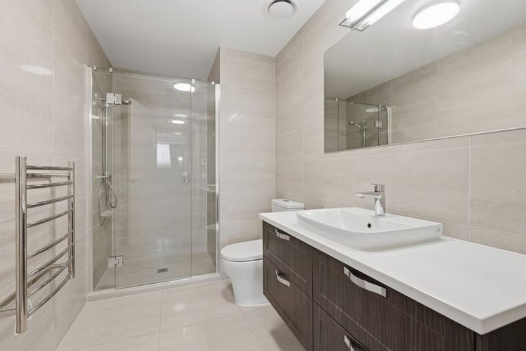 Photo of property in 140 Eaves Bush Parade, Orewa, 0931
