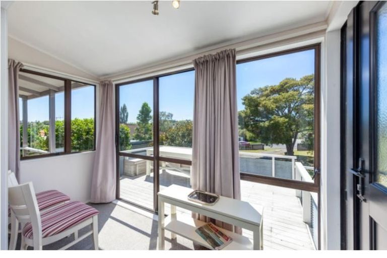 Photo of property in 65 Rodney Street, Wellsford, 0900