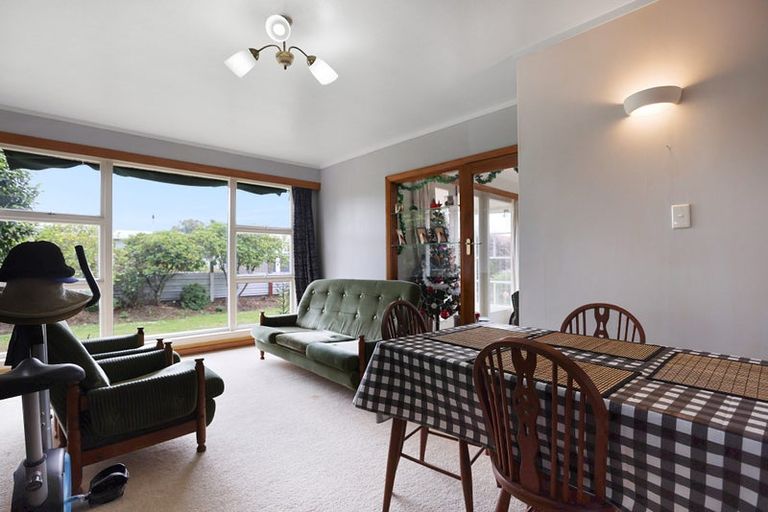 Photo of property in 20 Smitheram Street, Allenton, Ashburton, 7700