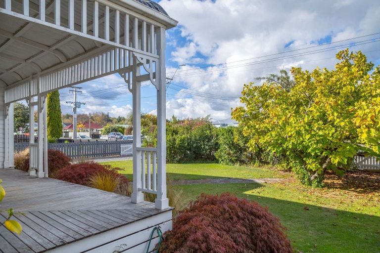 Photo of property in 35 Opaki Road, Lansdowne, Masterton, 5810