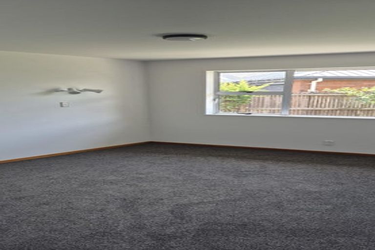 Photo of property in 1/33 Bewdley Street, Spreydon, Christchurch, 8024